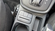 Ford Puma 1.0 EcoBoost Hybrid mHEV Titanium 5dr DCT Petrol Hatchback